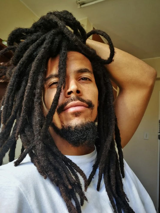 How to Do Wick Locs: A Step-by-Step Guide