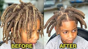 Why a Crochet Needle Is Essential for Maintaining Wicks and Dreads