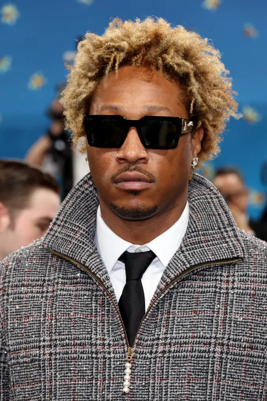 Why Are Some Rappers Cutting Off Their Locs? Exploring the Evolution of Wicks and Dreads in Hip-Hop Culture