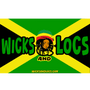 WicksAndLocs