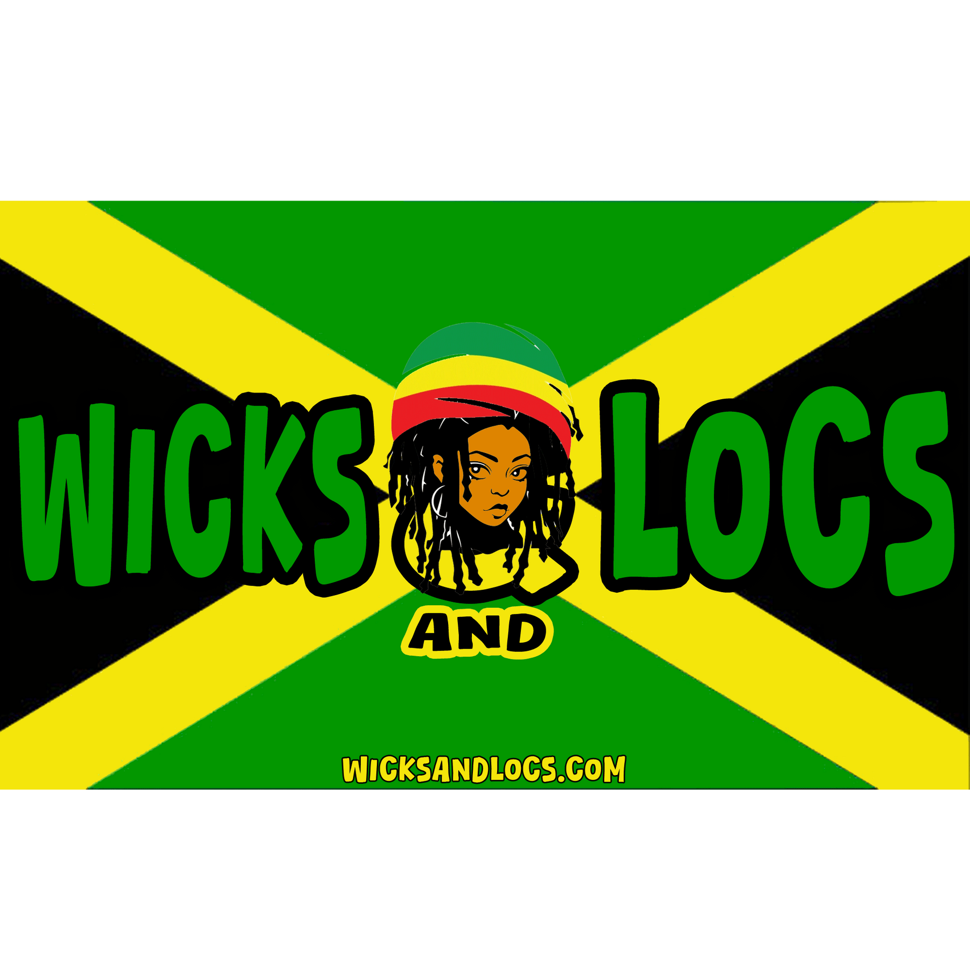 Load video: HOW DO YOU START WICK LOCS HOW TO WICK YOUR OWN HAIR LOCS DREADLOCKS CROCHET NEEDLE STRIAGHT HAIR COMBAINE THICKING DAMAGE REPAIR LOCS HOW LONG DOES IT TAKE WICK DREADS TO LOCK HOW DO YOU CROCHET WICK LOCS Choose your desired number of wicks (common range: 4–12).Combine Hair: Join locs or twist loose hair into thick sections.Crochet: Insert the needle and pull hair into the center repeatedly to form a solid dread.Refine: Shape and tighten from root to tip for a clean finish.🖥️ Want a step-by-step guide?👉 [Watch Our How-To Video]